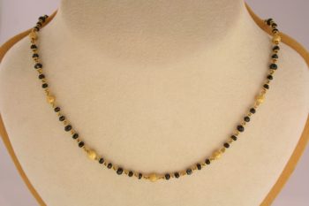 Mangalsutra