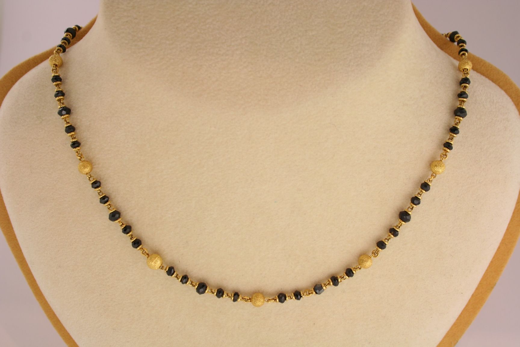 Mangalsutra