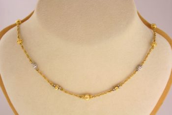 Mangalsutra