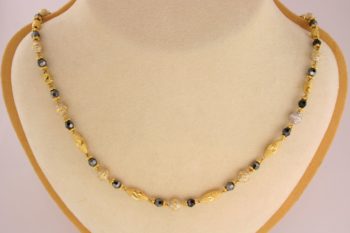 Mangalsutra