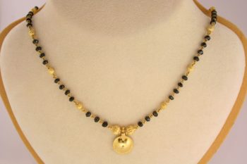 Mangalsutra