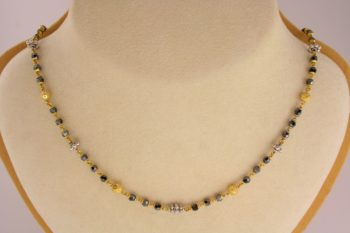 Mangalsutra