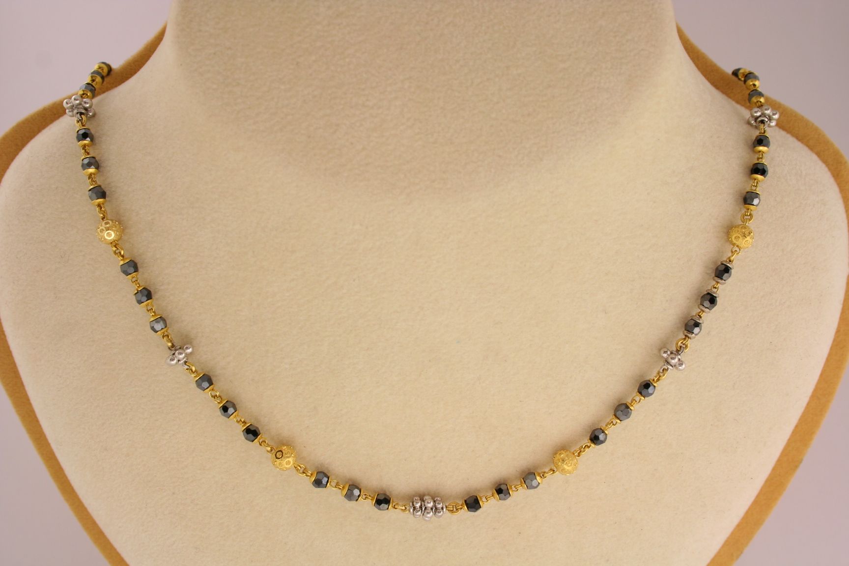 Mangalsutra