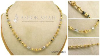 Mangalsutra
