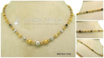 Mangalsutra