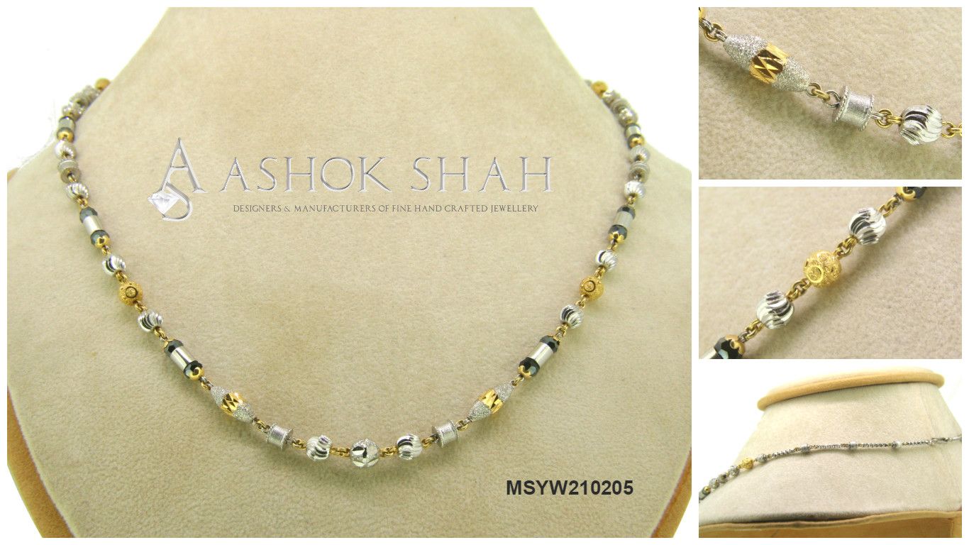 Mangalsutra