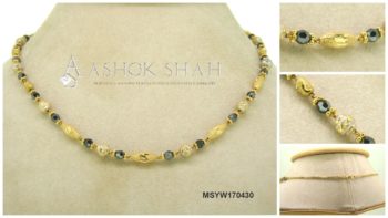 Mangalsutra