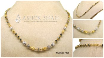 Mangalsutra