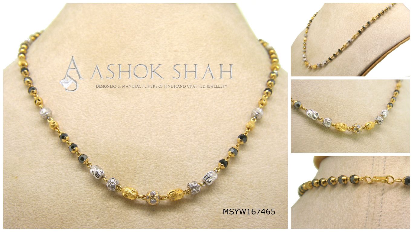 Mangalsutra