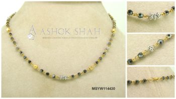 Mangalsutra