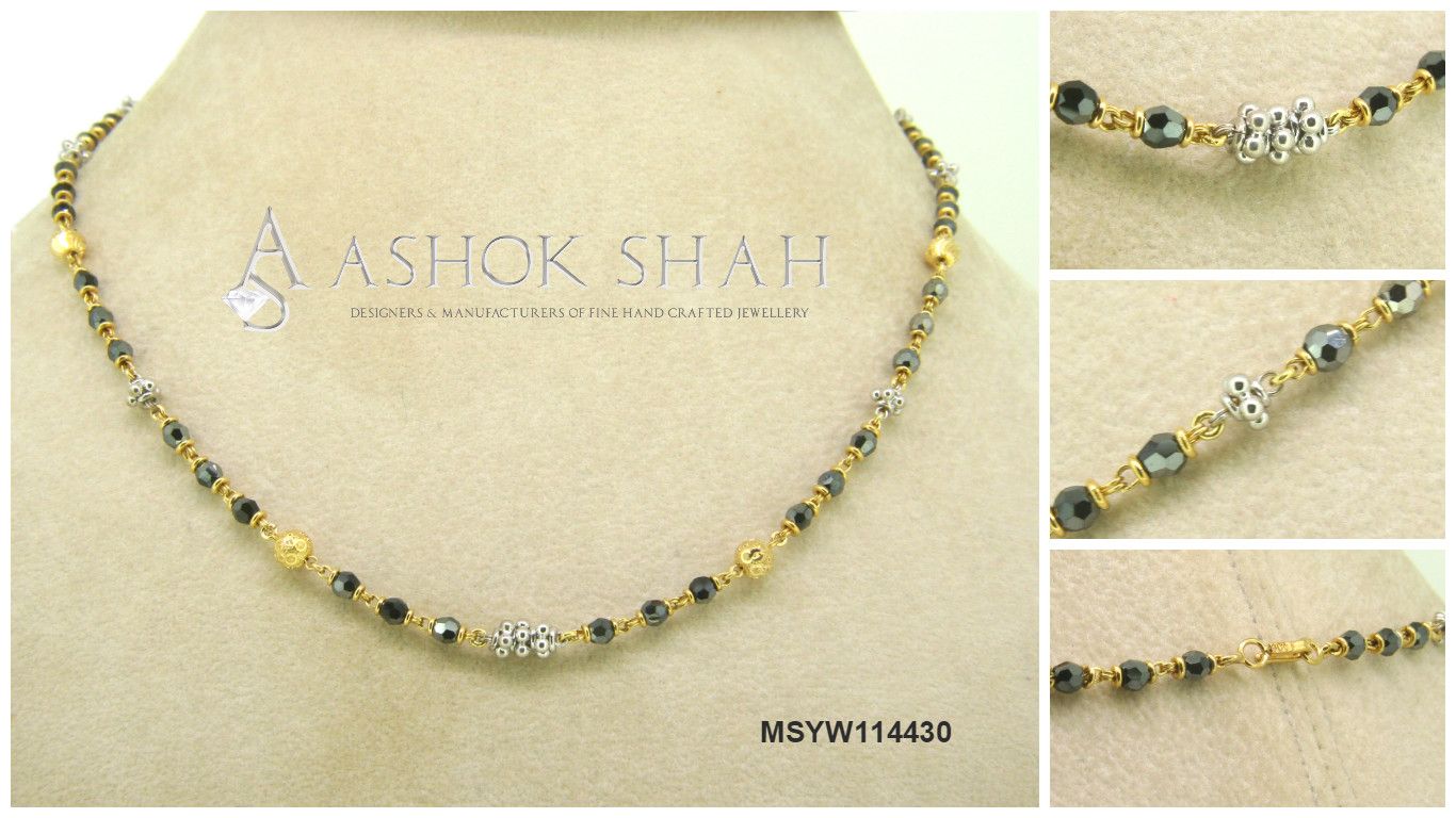 Mangalsutra