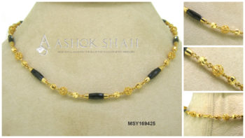 Mangalsutra