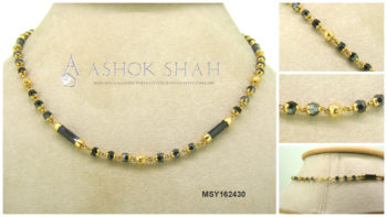 Mangalsutra