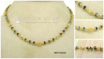 Mangalsutra
