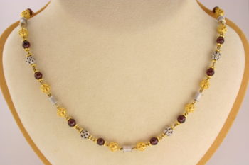 Mangalsutra MS1003