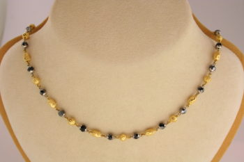Mangalsutra