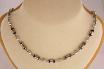 Mangalsutra