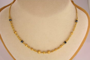 Mangalsutra
