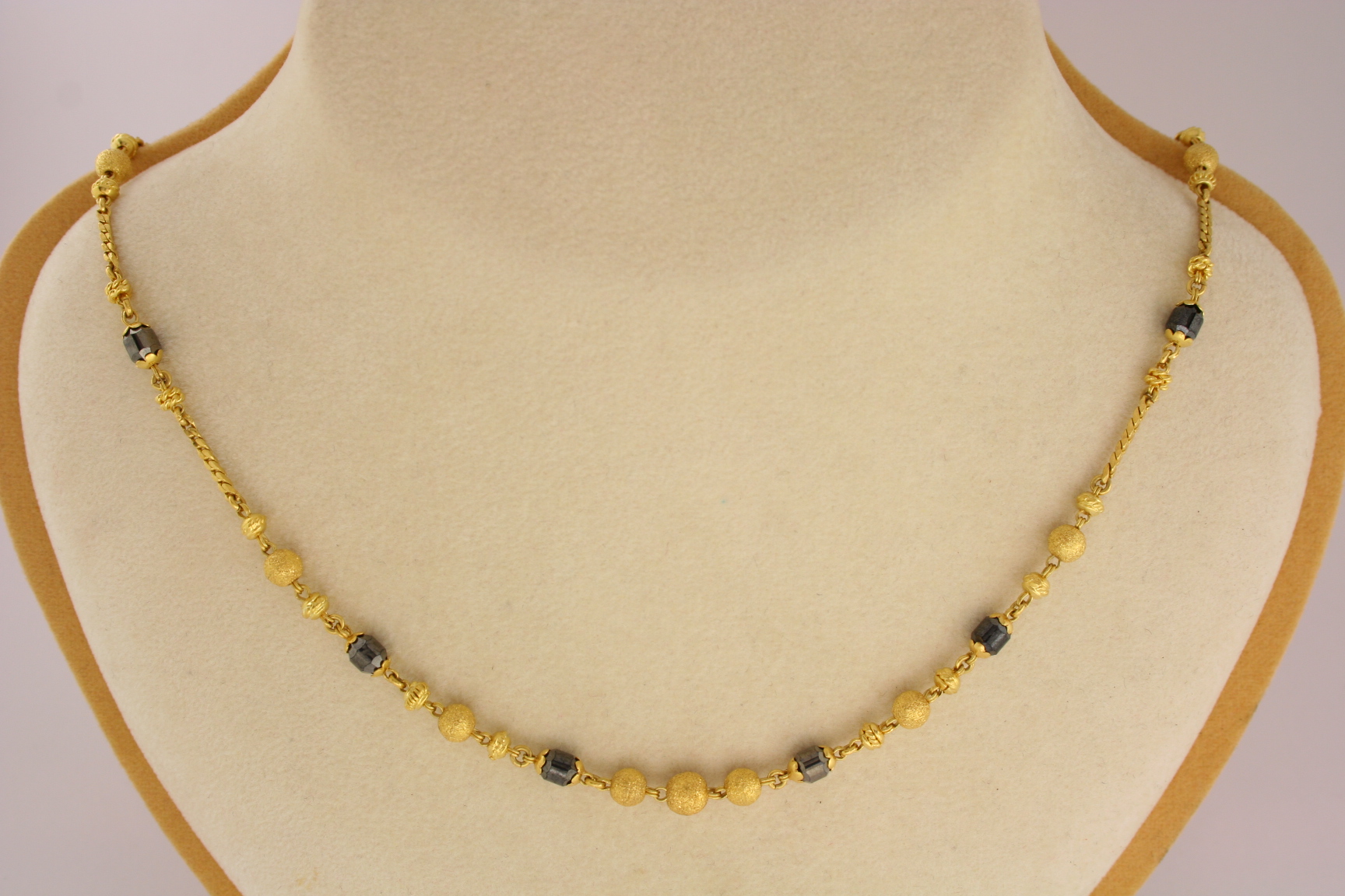 Mangalsutra