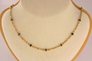 Mangalsutra