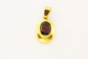 Pendants 112