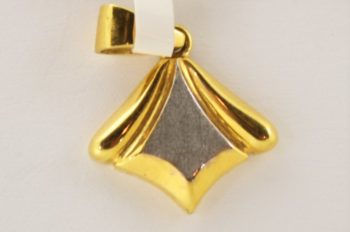 Pendants 105