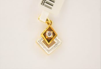 Pendants 108