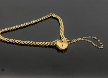 Ladies Bracelet