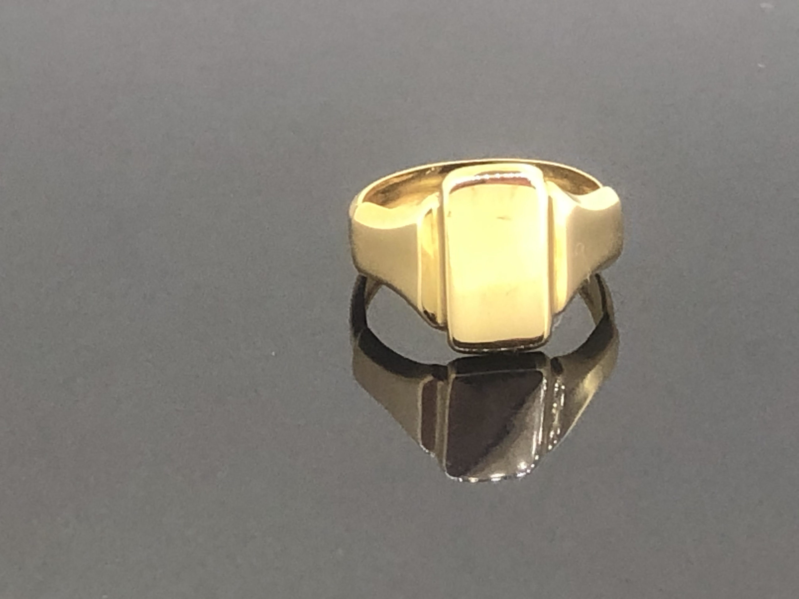 Baby Ring - Image 2