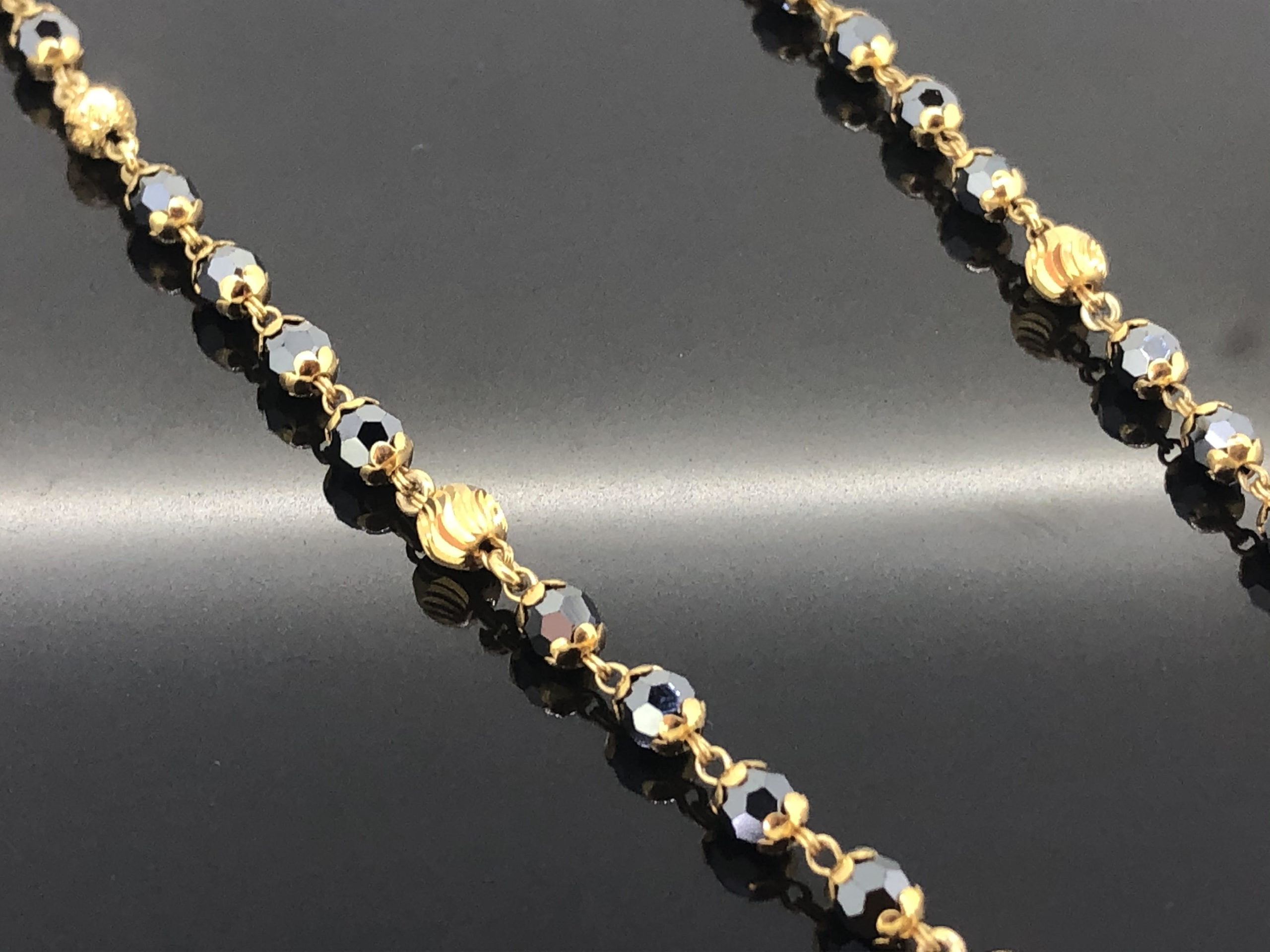 Mangalsutra - Image 2