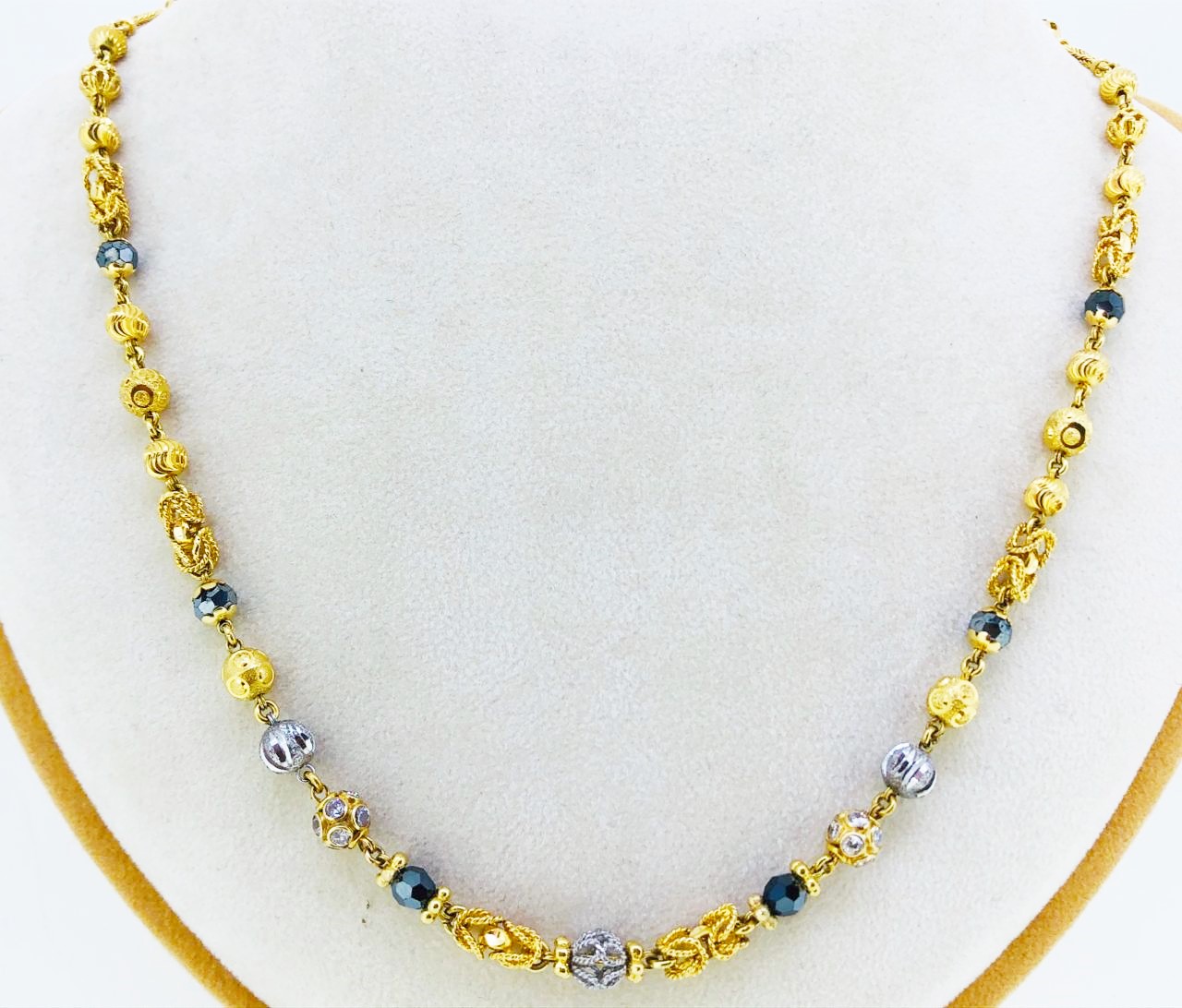 Mangalsutra
