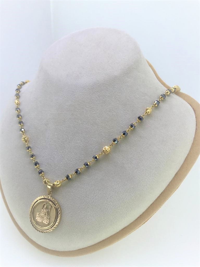 Mangalsutra - Image 3