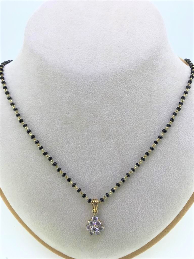 Mangalsutra - Image 3