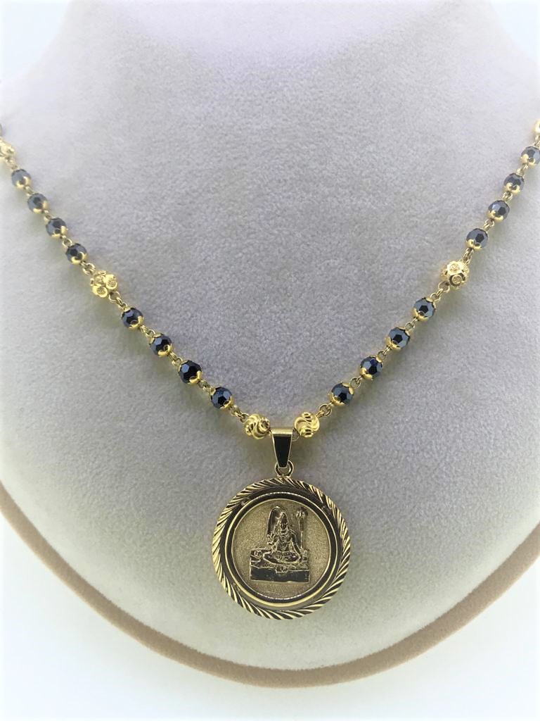 Mangalsutra - Image 2