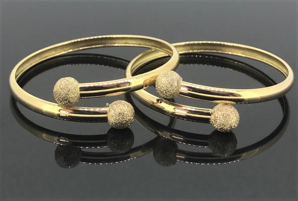 Baby Bangles - Image 3