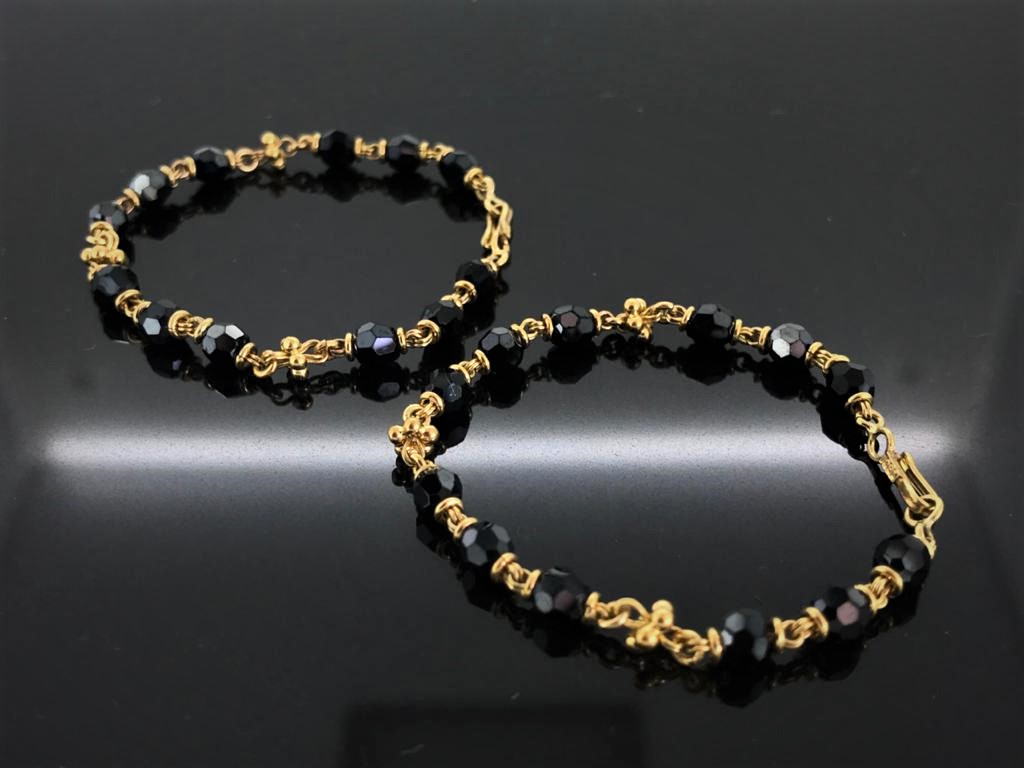 Baby Bracelets - Image 2