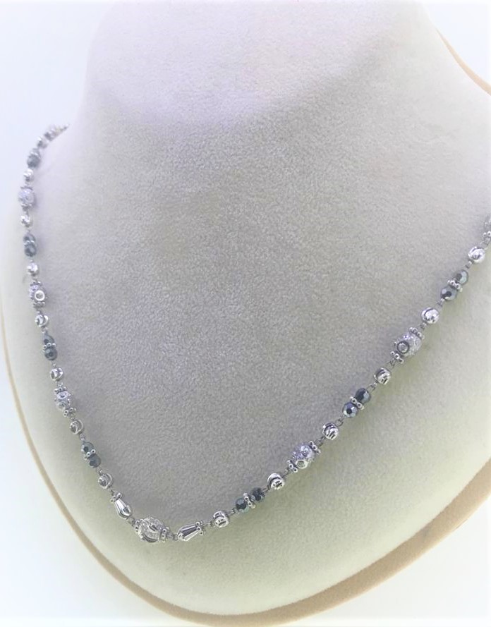 Mangalsutra - Image 4