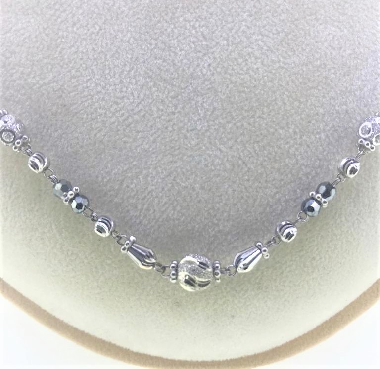 Mangalsutra - Image 2