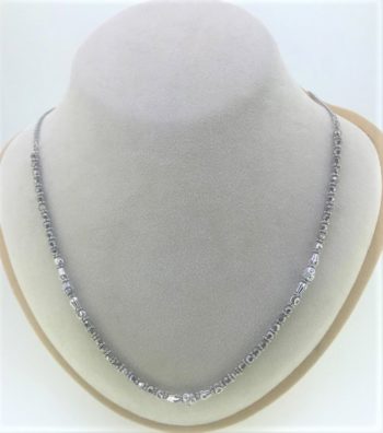 Mangalsutra