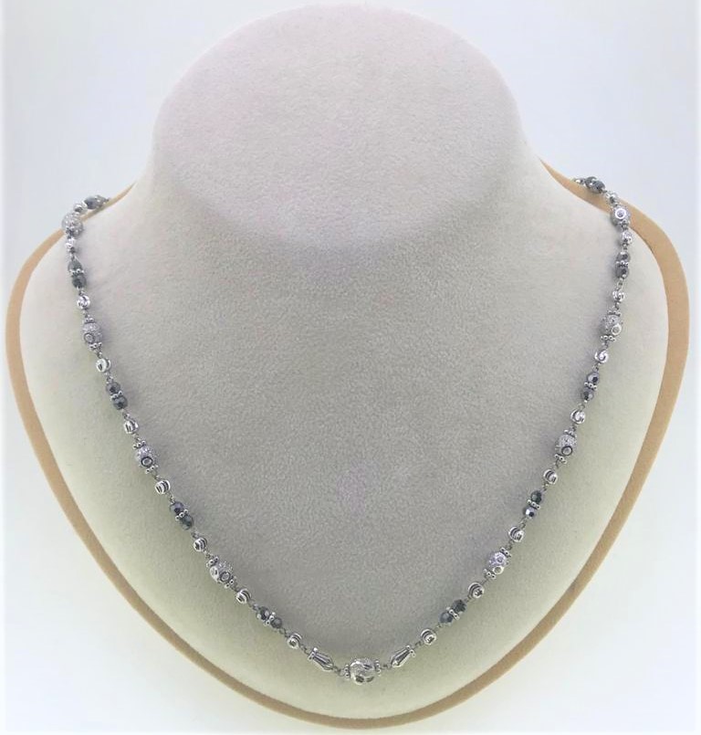 Mangalsutra - Image 5