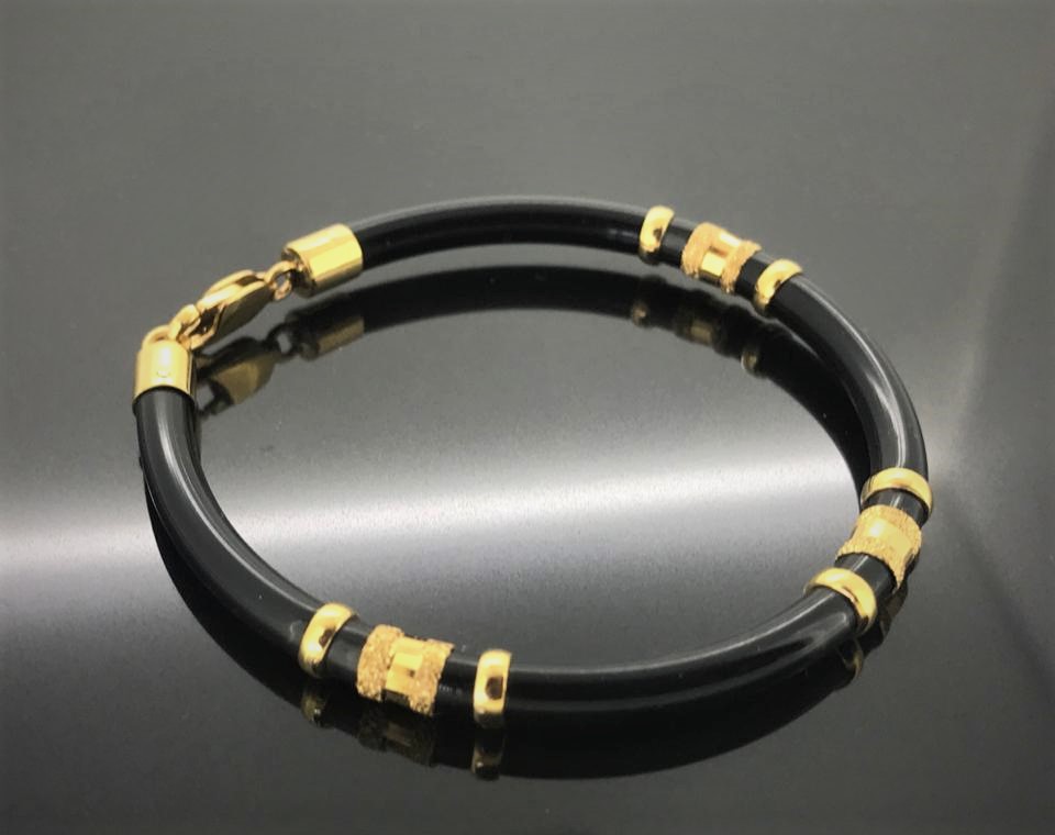 Single Baby Bracelet - Image 3