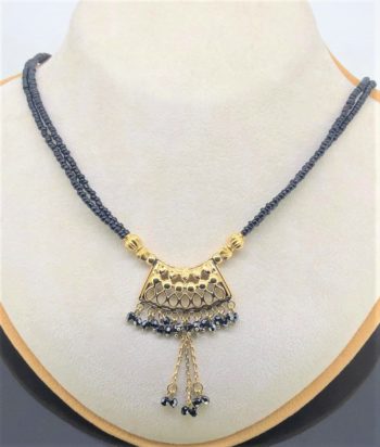 Mangalsutra