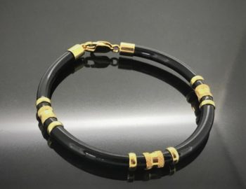 Single Baby Bracelet