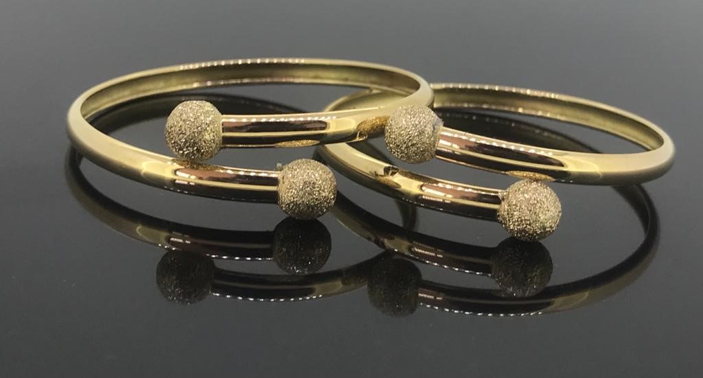 Baby Bangles - Image 2