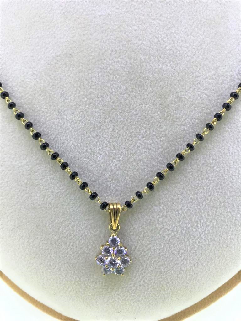 Mangalsutra - Image 2