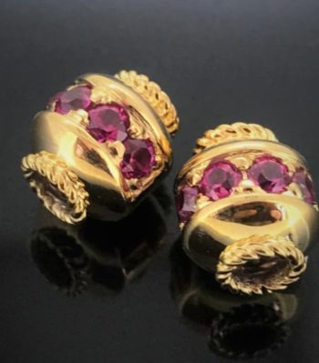 Gundu Pair