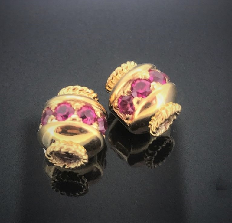 Gundu Pair - Image 2