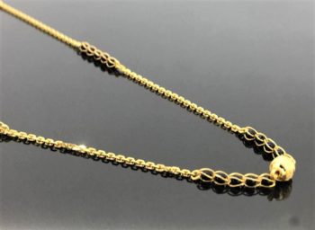 Mangalsutra