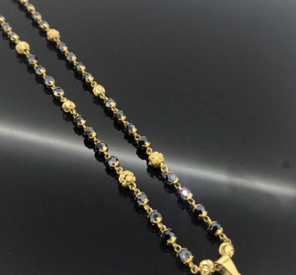 Mangalsutra - Image 5
