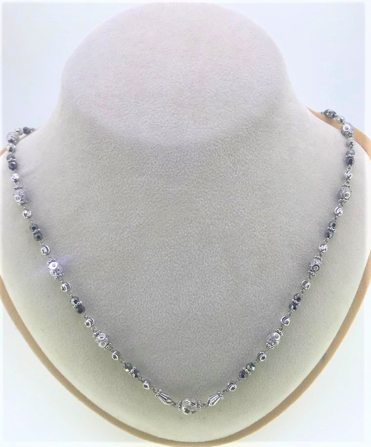 Mangalsutra